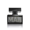 Avon Man 75ml