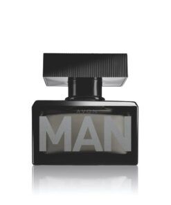 Avon Man 75ml