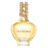 Avon Maxima 50ml