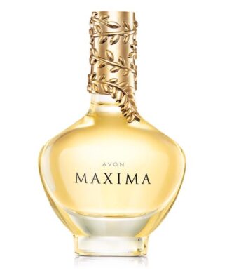 Avon Maxima 50ml
