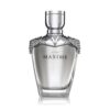 Avon Maxime 75ml Shopwice Avon Maxime 75ml