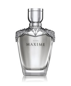 Avon Maxime 75ml