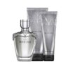 Avon Maxime for Him Gift Set