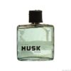 Avon Musk Fresh 75ml