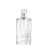 Avon Pure 50ml