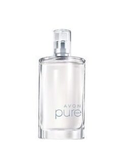 Avon Pure 50ml