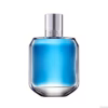 Avon Real 75ml EDT Shopwice Avon Real 75ml