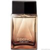 Avon Segno 75ml Shopwice Avon Segno 75ml
