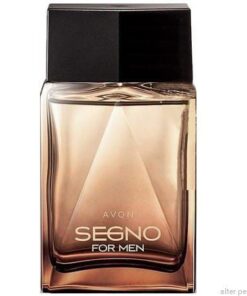 Avon Segno 75ml