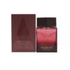 Avon Segno Success