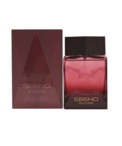 Avon Segno Success