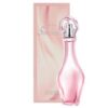 Avon Sensuelle 50ml Shopwice Avon Sensuelle 50ml
