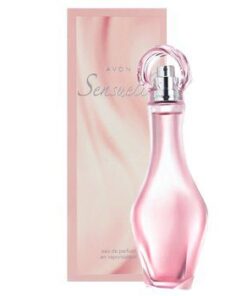 Avon Sensuelle 50ml