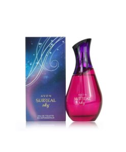Avon Surreal Sky 75ml