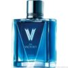 Avon V for victory 75ml Shopwice Avon V for victory. 75ml