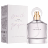 Avon Viva la vita 50ml Shopwice Avon Viva la vita 50ml