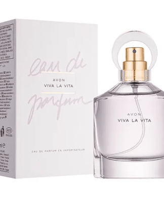 Avon Viva la vita 50ml