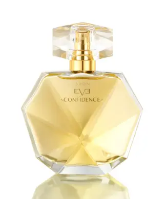 Avon Eve Confidence Eau de Parfum 50ml