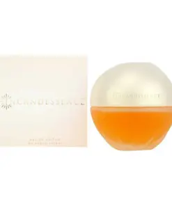 Avon Incandessence Eau Da Parfum 50ml Shopwice Avon incandessence perfume bottle and box