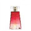 Avon life colour kit for her 50ml