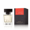 Avon life for him 75ml