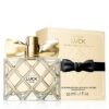 Avon luck for her 50ml