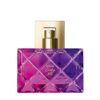 Avon lucky me her 50ml