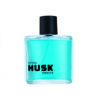 Avon musk freeze 75ml Shopwice Avon musk freeze 75ml