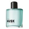 Avon musk intense 75ml Shopwice Avon musk intense 75ml