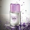 Avon pulse for her