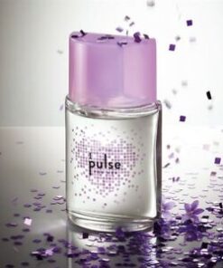 Avon pulse for her