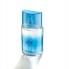 Avon pulse him Shopwice Avon pulse him