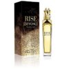 Beyonce Rise 100ml