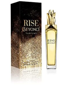 Beyonce Rise 100ml