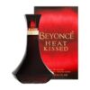 Beyonce heat kissed 100ml Shopwice Beyonce heat kissed 100ml