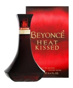 Beyonce heat kissed 100ml