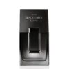 Black Suede Dark 75ml