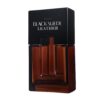Avon Black Suede Leather EDT 75ml Shopwice Avon Black Suede Leather EDT 75ml