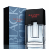 Avon Black Suede Sport 75ml