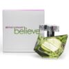 Britney Spears Believe 100ml