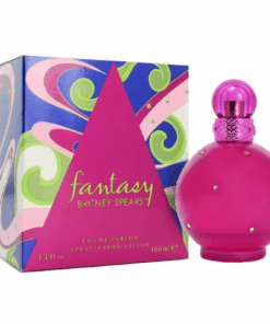 Britney Spears Fantasy 100ml