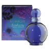Britney Spears Midnight 100ml