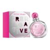 Britney Spears Prerogative Spray