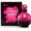 Britney Spears Rocker Femme Fantasy 100ml