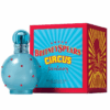 Britney Spears fantasy circus 100ml Shopwice Britney Spears fantasy circus 100ml