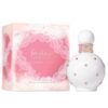 Britney Spears fantasy intimate 100ml
