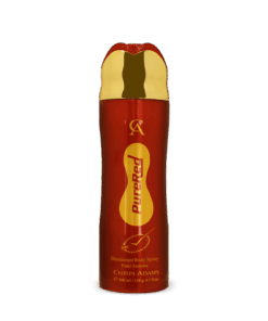Chris Adams Pure Red Pour Femme Gift Set Perfume Shopwice Chris Adams Pure Red Pour Femme Gift Set Perfume