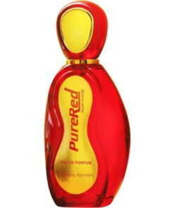 Chris Adams Pure Red Pour Femme Gift Set Perfume Shopwice Chris Adams Pure Red Pour Femme Gift Set Perfume