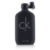 Calvin Klein CK Be 200ml
