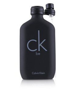 Calvin Klein CK Be 200ml